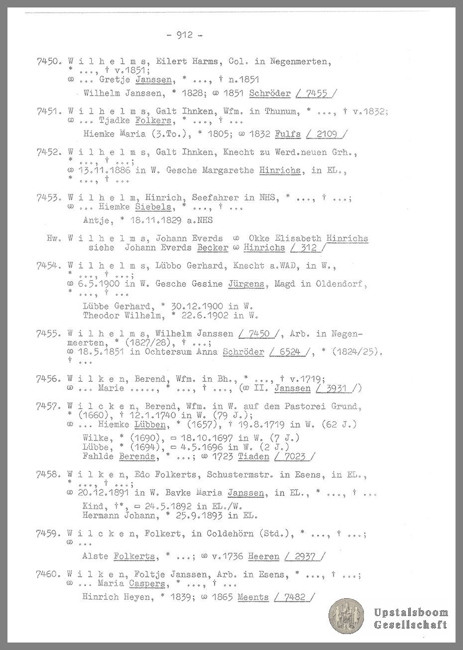 Document